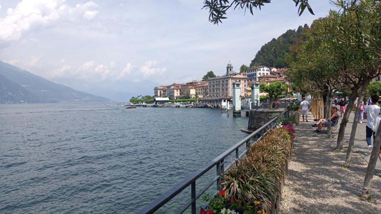Luxury Villa Sleep 6 Close To Lake Of Como Traona Exterior photo